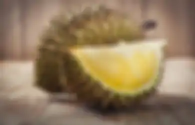 Aneka Tips Kesehatan, Digemari Banyak Orang, Ternyata Makan Durian Ketika Tubuh Alami Kondisi ini Dilarang, Bahaya Mengerikan Mengintai