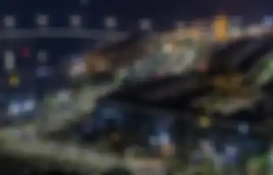 5 Tempat Wisata Kuliner di PIK, Perut Kenyang Bikin Foto Aesthetic Pun Tenang