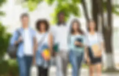 Wajib Tahu, 3 Jenis Asuransi yang Pasti Dibutuhkan Mahasiswa