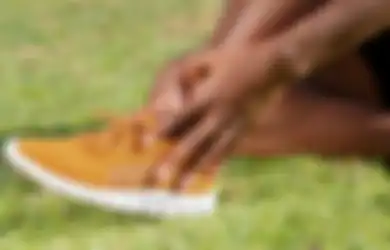Aneka Tips Kesehatan, Pengidap Asam Urat Harus Hati-hati, Makanan yang Kerap Tersaji di Meja Makan ini Salah Satu Penyebabnya