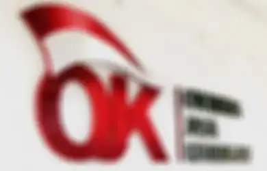 Simak 100 Daftar Pinjol Aman dan Terdaftar di OJK, Jangan Sampai Keliru Pinjaman Online yang Bodong!