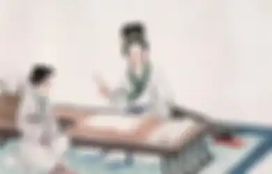 Mengabaikan Norma Seksis Dinasti Qing Tiongkok, Inilah Sosok Wang Zhenyi, Seorang Perempuan dengan Kecerdasan Luar Biasa yang 'Mendobrak Tradisi'
