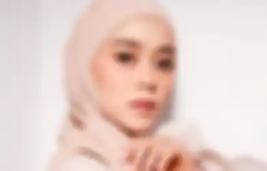Lika-Liku Karier Lesti Kejora Pasca Kasus KDRT, Muncul Seruan Boikot dari Netizen Meski Berakhir Seperti Ini