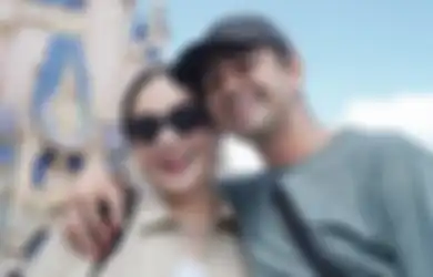 Nagita Slavina Disorot Usai Ketahuan Lepas Cincin Kawin, Raffi Ahmad Beri Penjelasan Ini, Ada Pertanda Apa?