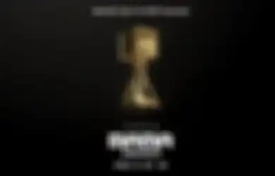 Berikut Cara Voting Idolamu di MAMA Awards 2022. Jangan Ketinggalan!