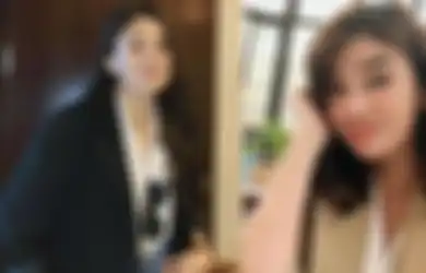 Biodata Artis Clara Shinta, Seleb TikTok yang Ramai Diisukan Jadi Simpanan Pejabat