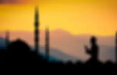 Cara Download Sholawat Munjiyat yang Mudah dan Cepat dengan Mp3 Juice, Tanpa Aplikasi Tambahan dan Hemat Kuota