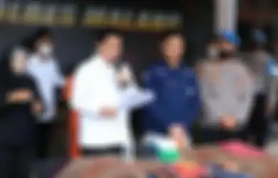 Akal Bulus Pemuda Bau Kencur Perdayai 2 Gadis, Begini Bejatnya Pelaku Jadikan Korban Budak Seks
