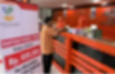 BSU 2022 Tahap 7 Disalurkan Lewat Kantor Pos, Ini Deretan Dokumen yang Harus Dibawa untuk Mencairkannya