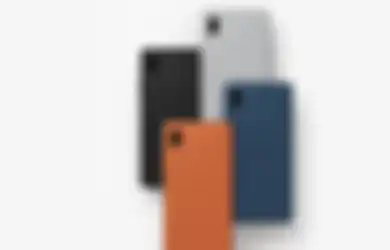 Sony Xperia Ace IV Bakal Pakai Chipset Snapdragon 4 Gen 1 Super Kebut!