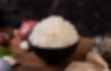 Jangan Ngeyel, 5 Jenis Makanan Ini Pantang Dimakan Bersamaan dengan Nasi Putih, Efeknya Fatal