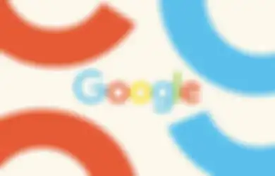 Google Akan Lakukan PHK Lagi, Pekerja di Jepang Gabung Serikat Pekerja