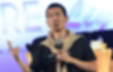 15 Quotes Tere Liye  Tentang Kehidupan dan Cinta, Bisa Dijadikan Sebagai Motivasi