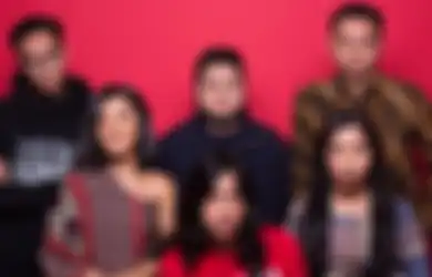 Belum Jadi Anak Indie Nih Kalo Belum Dengerin 10 Rekomendasi Lagu Barasuara Terfavorit!