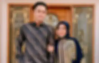Gondeli Fadel Islami Agar Tak Usah Cerai, Muzdalifah Ngaku Kini Sudah Baikan dengan Sang Suami: Alhamdulillah...