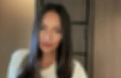 Efek Mabuk Sepulang Syuting, Erika Carlina Nyaris Dirudapaksa Sopir Taksi, Bisa Lolos Setelah Pakai Trik Ini