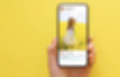 Gak Perlu Aplikasi, Ini 4 Cara Lihat Foto Profil Instagram Gebetan