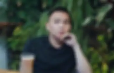 Terbongkar Juga Akhirnya, Ini Sosok Pemeran Asli Video Syur Artis Inisial R dengan Pria Alim, Cocok dengan Ramalan Hard Gumay