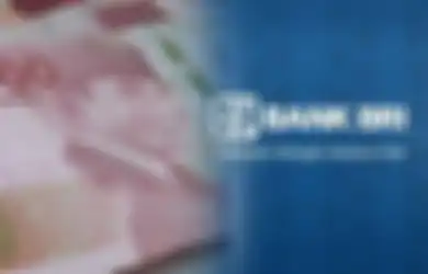 15 Menit Langsung Cair Rp 20 Juta, Begini Cara Daftar Pinjaman Online BRI Cuma Modal HP dan Kuota Internet!