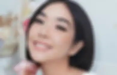 Gisella Anastasia Gandang Pacar Baru, Gak Jadi Rujuk dengan Gading Marten?