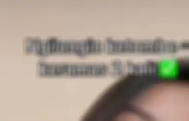 Muncul Tweet Keramas 2 Kali Bisa Menghilangkan Ketombe, Begini Penjelasan Dokter!