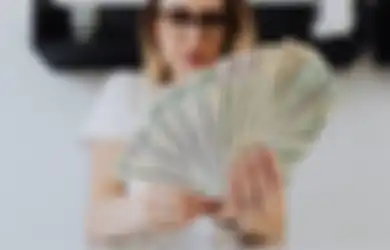 Jangan Sampai Kena Tipu, Ini Dia Daftar Pinjol Ilegal Terbaru yang Diblokir OJK, Buruan Dicatat!