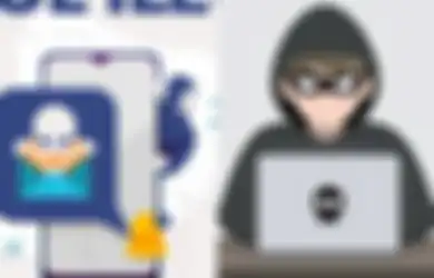 Jangan Takut! Begini Cara Mudah agar Pinjol Tidak Sebar Data Kamu