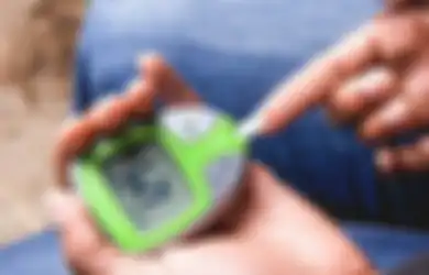 Aneka Tips Kesehatan, Kolesterol Melonjak Bisa Diatasi dengan Konsumsi Sederet Makanan Enak Ini