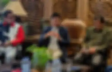 APJII Soroti Perang Tarif Fixed Broadband, Kualitas Jadi Korban?