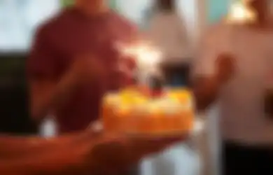 Contoh Ucapan Sweet Seventeen, Jadi Penyemangat di Usia Baru