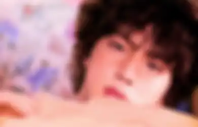 Bertepatan dengan Datangnya Jin BTS, Argentina Berubah Jadi Serba Ungu