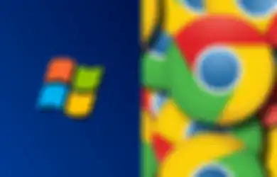 Inilah Efek dan Alasan Google Chrome Setop Update Di Windows 7 dan 8.1
