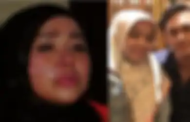 Isu Keretakan Rumah Tangga dengan Muzdalifah Tercium, Unggahan Terbaru Fadel Islami Tentang Sosok Ini Jadi Perhatian