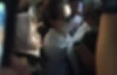 Ibunya Mendekam di Penjara, Anak Bungsu Nikita Mirzani Dibocorkan Kondisinya, Fitri Salhuteru: Adek Arkana Kalo Mau Tidur Nanyain