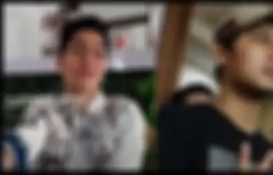 Senjata Makan Tuan, Satria Mulia Ditagih Rizky Billar untuk Keliling Monas Tanpa Busana, Indra Tarigan: Aku Kasih Rp 10 Juta Cash!