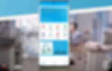 Uang Rp 15 Juta Cair Tanpa Jaminan, Ketahui Syarat dan Resiko Gagal Bayar Pinjaman Online JULO, 3 Hal Ini yang Akan Ditanggung