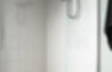Jutaan Orang Engga Tahu, Ternyata Shower Tray Memiliki Serangkaian Kelebihan, Apa Saja?