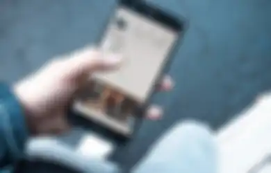 11 Cara Melihat Foto Profil IG yang di Privasi, Gampang Biarpun Gak Follow