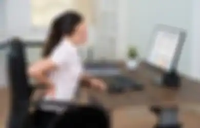 Aneka Tips Kesehatan, Tulang Keropos Ternyata Bisa Terjadi Jika Terlalu Sering Konsumsi Minuman Ini