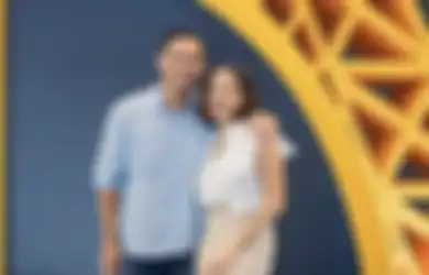 Belum Mau Akui Rino Soedarjo Pacar Baru, Foto Mesra Gisel dengan Sang Pengusaha Sengaja Diunggah Sahabatnya