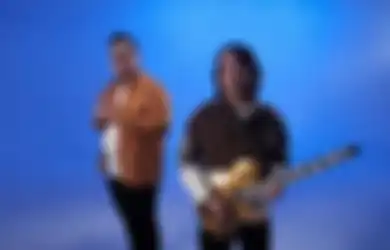 Cuma Pakai MP3 Juice, Begini Cara Dowload Lagu Kudu Nangis Ndarboy Genk ft. Dewa Budjana, Gratis dan Sangat Praktis