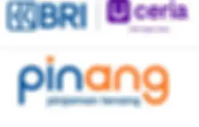 Hanya Butuh Waktu 15 Menit untuk Pencairan, Inilah Beragam Jenis Pinjaman Online BRI dengan Bunga Rendah, Hanya Bermodal HP
