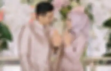 Nama Teuku Ryan Terseret-seret Ramalan Video Syur Artis Inisial R, Ria Ricis Beri Jawaban di Kanal YouTubenya: Kalian Musyrik!