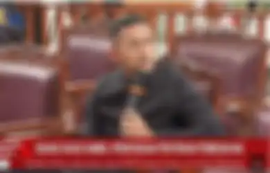 Sempat Lihat Jasad Brigadir J Tergeletak di Bawah Tangga, Acay: Kenapa Jendral?