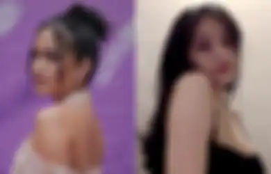 Dulu Pelakor, Kini Arawinda Kirana Ngaku Jadi Korban Rudak Paksa, Ibunda Amanda Zahra Murka: Anda Merusak Masa Depan Cucu Saya