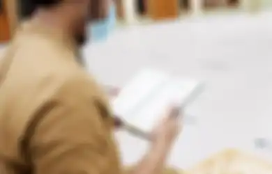 Kumpulan Doa Harian, Inilah Bacaan Doa Agar Diberi Kemudahan Mencari Nafkah Lengkap dengan Artinya
