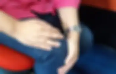 Aneka Tips Kesehatan, Penderita Asam Urat Dilarang Makan Makanan Enak Ini, Apa Saja?