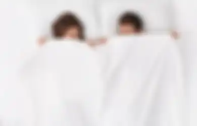 3 Cara Hubungan Intim yang Bisa Mencegah Kehamilan Tanpa Alat Kontrasepsi, Gak Bakal Kecolongan!