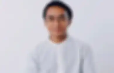Terima Rp777 Juta dari Owner Robot Trading Net89, Taqy Malik Tak Diminta Kembalikan Uang Hasil Lelang, Ini Alasannya