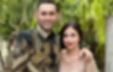 Dicap Tukang Selingkuh dan Ogah Nafkahi Anak oleh Hana Kartika, Enji Baskoro Tak Terima Langsung Beri Klarifikasi